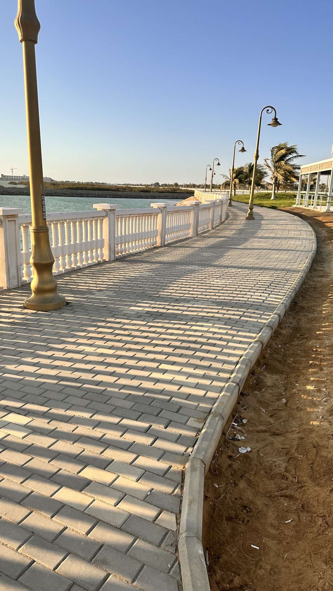 Perjalanan seharian penuh dari Madinah ke Yanbu (cocok untuk rombongan)
