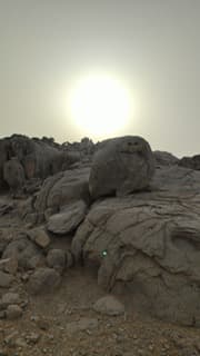 خلود  المرغلاني gallery image 6