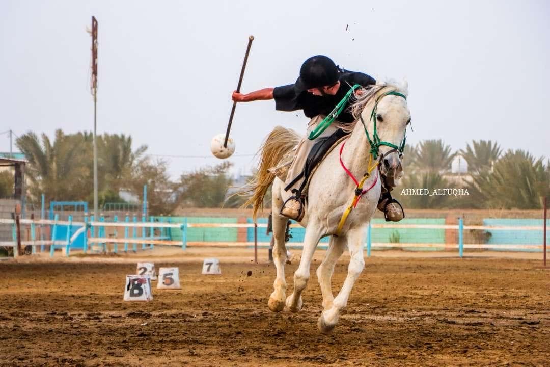 Pengalaman Warisan dan Hiburan Fal Al-Azz